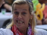 familiefeest deel 3 - 2017 - 168.jpg